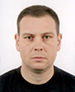 Tatarenkov Oleg Viktorovich