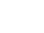 PASSENGER TRANSPORTATION