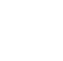  TECHNOLOGICAL ACCUMULATION OF GOODS IN OPEN AND CLOSED WAREHOUSES