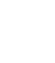 ANCHOR PARKING No. 471 ALLOWS TO PROCESS ANY TYPES OF CARGOES