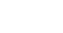 SCHWARZ OPERATIONS