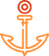 Anchorage