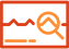 Hydrographic works
