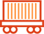 Handling of rolling goods