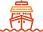Passenger Transportation