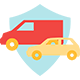 Transport security