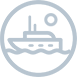 Fleet composition